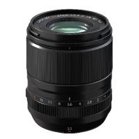 Fujinon XF23mmF1.4 R LM WR | Rean STORE