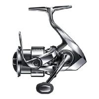 シマノ(SHIMANO) スピニングリール 22 ステラ 4000MHG ステラ | Rean STORE