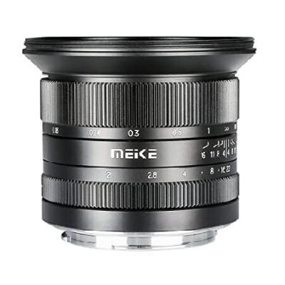meike 12mm(交換レンズ)の商品一覧|カメラ | テレビ meike 12mm(交換レンズ)の商品一覧|カメラ | テレビ