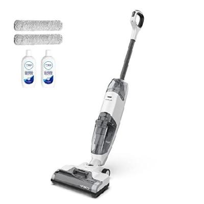 tineco 掃除機の商品一覧 通販 - Yahoo!ショッピング tineco 掃除機の商品一覧 通販 - Yahoo!ショッピング