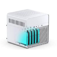 nas ケース（PCケース（自作PC用））｜PCパーツ | スマホ