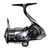 シマノ(SHIMANO) スピニングリール 23 ヴァンキッシュ 1000SSSPG | Rean STORE