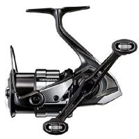 シマノ(SHIMANO) スピニングリール 23 ヴァンキッシュ C3000SDH | Rean STORE