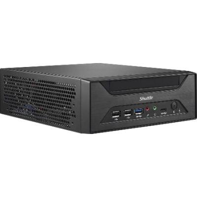 Shuttle シャトル/小型デスクトップPC/Windows10/XH61V00401D34F00139/ABランク/69【中古】 楽天市場】Shuttle シャトル/小型デスクトップPC/Windows10