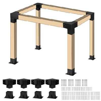 パーゴラ キット(アウトドア、キャンプ、登山)の商品一覧 パーゴラ キット(アウトドア、キャンプ、登山)の商品一覧