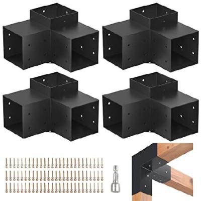 パーゴラ キット(アウトドア、キャンプ、登山)の商品一覧 パーゴラ キット(アウトドア、キャンプ、登山)の商品一覧