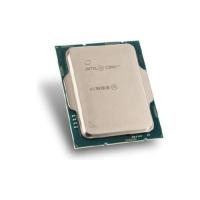 Intel Core i5-13500 2.5GHz LGA 1700 OEM/Tray Desktop Processor | Rean STORE