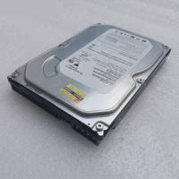 HDD for 80GB 3.5" 7.2K IDE 8MB 7200RPM for Internal Hard Disk for Desktop Computer HDD for ST380215A | Rean STORE