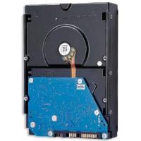 HDD for 4TB 3.5" 7.2K SATA 6 Gb/s 64MB 7200RPM for Internal HDD for Enterprise Class HDD for MG03ACA400 | Rean STORE