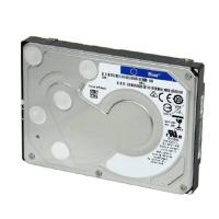 HDD for Blue 4TB 2.5" SATA 128MB 5400RPM for Internal Hard Disk for Small PC Hard Drive for WD40NPZZ | Rean STORE