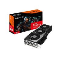 グラフィックボード・グラボ・ビデオカード GV-R76GAMING OC-8GD Radeon RX7600 Amazon | GIGABYTE AMD Radeon RX7600搭載 グラフィックボード GDDR6