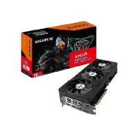 GIGABYTE Radeon RX 7800 XT Gaming OC 16G グラフィックカード GIGABYTE Radeon RX 7800 XT Gaming OC 16G グラフィックカード