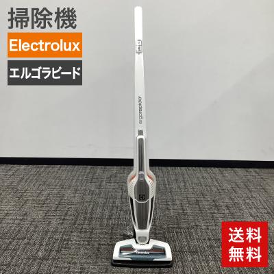 エレクトロラックス 掃除機のおすすめ人気ランキングTOP100 - Yahoo