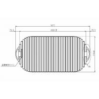 風呂フタ 730mm x 1480mm 風呂フタ 730mm x 1480mm 楽天市場】風呂ふた 730 1480の通販
