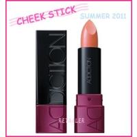 ネコポス対応 アディクション チーク スティック 13 アルガンツリー 3 8g M便 1 1 Add 0016 美活コスメ応援部 Bikaco 通販 Yahoo ショッピング