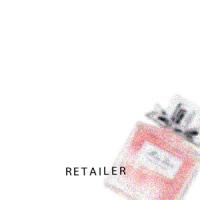 (Christian Dior)クリスチャンディオール ミス ディオール オードゥ トワレ 50mL (香水)(オードゥトワレ)(フレグランス)(フローラル) | retailer plus