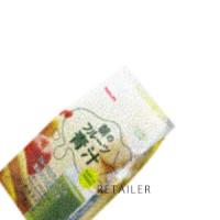 ♪ 420g(7g×15袋×4個)　Yakult Beautiens ヤクルトビューティエンス　朝のフルーツ青汁 1セット＜青汁・野菜健康飲料・バナナ・マンゴー・りんご・アセロラ＞ | retailer plus