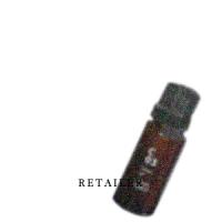 10ml【aroma】アロマ C03 クリーンフォレスト＜アロマ＞＜ユーカリグロブルス＞ | retailer plus