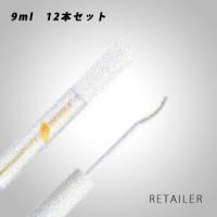 ♪ 9ml×12本セット Odette オデット PHENIX（フェニックス） アイラッシュサポートジェル 9ml×12本セット ＜スキンケア＞＜まつ毛美容液＞ | retailer plus