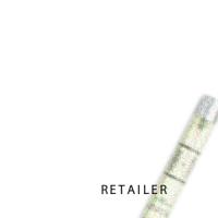 (L’OCCITANE) ロクシタン エルバヴェール オードパルファム 10ml (オードトワレ)(香水)(ロクシタン)(シトラス) | retailer plus