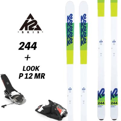 K2 244 モーグル(スキー板)の商品一覧|スキー | スポーツ K2 244 モーグル(スキー板)の商品一覧|スキー | スポーツ