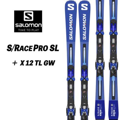WSPヤフーショップ - SALOMON｜Yahoo!ショッピング
