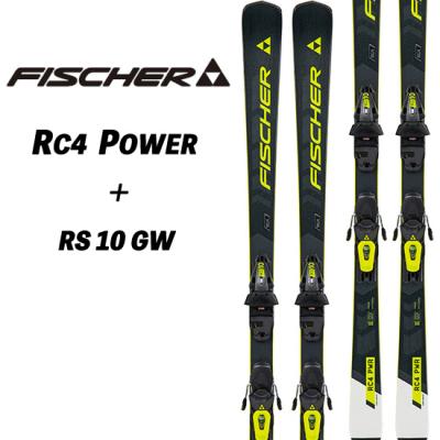 FISCHER スキー板の商品一覧|スキー|スポーツ 通販 - Yahoo FISCHER スキー板の商品一覧|スキー|スポーツ 通販 - Yahoo