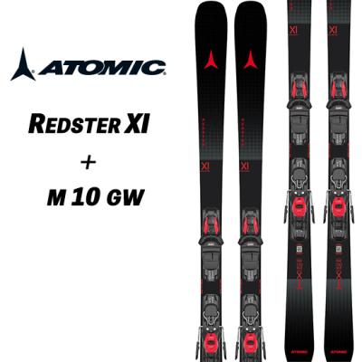 アトミック レッドスターのおすすめ人気商品一覧 通販 - Yahoo