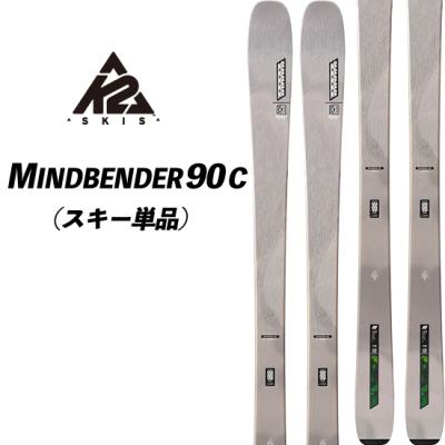 k2 excavator（モデル年式：25ー26モデル）のおすすめ人気商品一覧