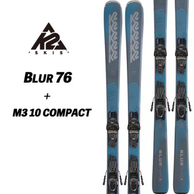 スキーボードのおすすめ人気商品一覧 通販 - Yahoo!ショッピング