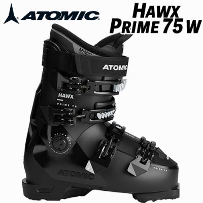 hawx prime 100 gw（スキーブーツ）｜スキー | スポーツ のおすすめ