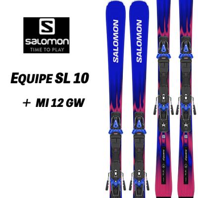 WSPヤフーショップ - SALOMON｜Yahoo!ショッピング