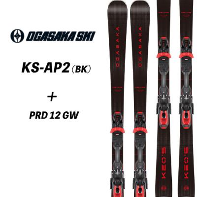 ogasaka ks-ap（スキー板）｜スキー | スポーツ の商品一覧 通販