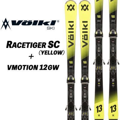 VOLKL スキー板（スタイル：デモ）｜スキー｜スポーツ 通販 - Yahoo