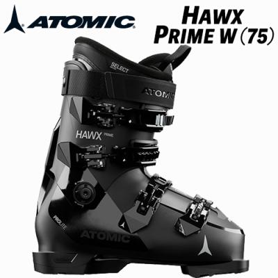 アトミックブーツ（HAWX）の商品一覧 通販 - Yahoo!ショッピング