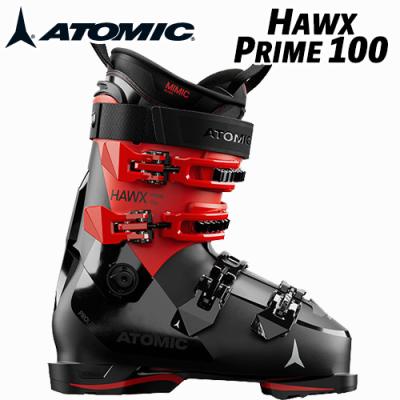 ATOMIC スキーブーツ（サイズ（cm）：26cm）｜スキー｜スポーツ 通販