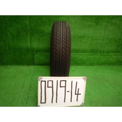 タイヤ 145 80r13（イエローハット）の商品一覧 通販 - Yahoo!ショッピング