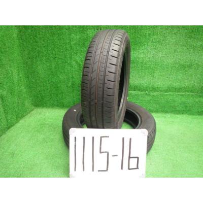 155/65r14（FALKEN（タイヤ）／車、バイク、自転車）のおすすめ人気
