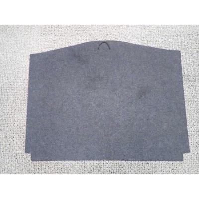 日産ノート　HE12　トノカバーのみ 楽天市場】日産 ノート トノカバー（車用品・バイク用品）の通販