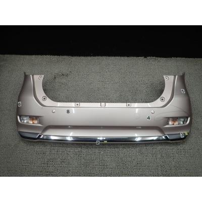 CAST（ダイハツ） バンパー｜エアロパーツ｜自動車｜車、バイク