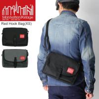 マンハッタンポーテージ manhattan portage サコッシュ ショルダーバッグ 通販 人気ランキング 価格 com