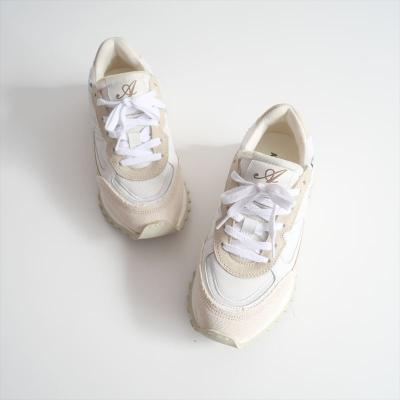 axel arigatoのおすすめ人気商品一覧 通販 - Yahoo!ショッピング