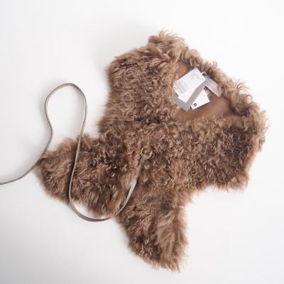 GUSHLOW&COLE おすすめ人気商品一覧 通販 - Yahoo!ショッピング