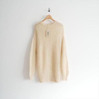 nowosのおすすめ人気商品一覧 通販 - Yahoo!ショッピング