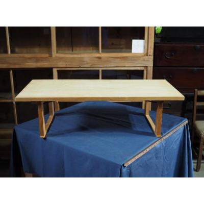 古録展 古家具 古道具 骨董買取 - 文机 座卓 ちゃぶ台 テーブル｜Yahoo