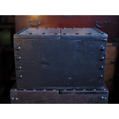 銭函のおすすめ人気商品一覧 通販 - Yahoo!ショッピング