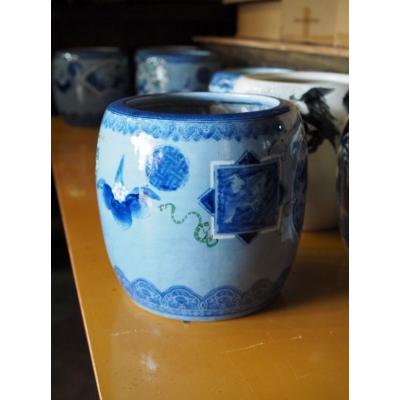 火鉢 中古のおすすめ人気商品一覧 通販 - Yahoo!ショッピング