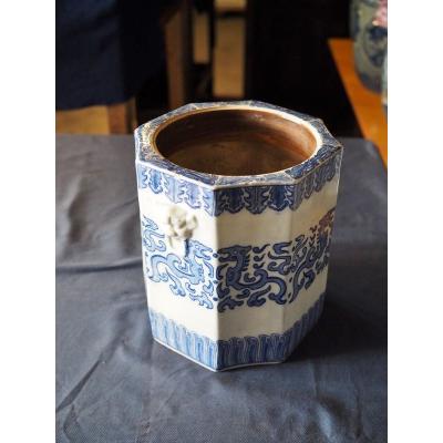 中古火鉢のおすすめ人気商品一覧 通販 - Yahoo!ショッピング