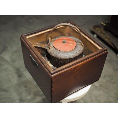 中古火鉢のおすすめ人気商品一覧 通販 - Yahoo!ショッピング