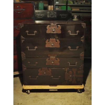 古録展 古家具 古道具 骨董買取 - 2026年2月26日｜Yahoo!ショッピング